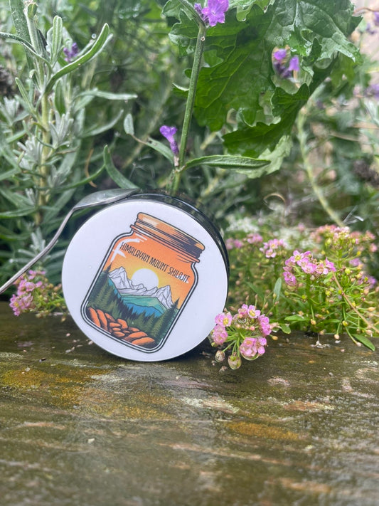 Shilajit 30G